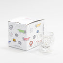 雪鹽和胡椒對套裝