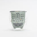 [Goodglas]雪胡椒粉