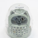 雪鹽和胡椒對套裝