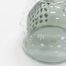 [Goodglas]雪胡椒粉