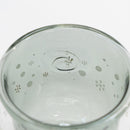 [Goodglas]雪胡椒粉