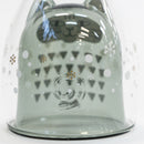 [Goodglas]雪胡椒粉