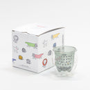 [Goodglas]雪胡椒粉