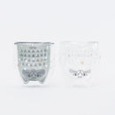 雪鹽和胡椒對套裝