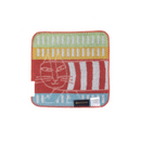 Mini towel (Stitch Mikey)