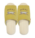 Slippers (Mikey Stripe)