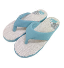 スリッパ（リーブスシリーズ はりねずみL）