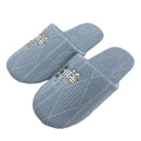 スリッパ（マイキー・リーブス）