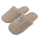 スリッパ（マイキー・リーブス）