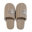 スリッパ（マイキー・リーブス）