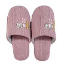 スリッパ（マイキー・リーブス）