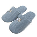 スリッパ（マイキー・リーブス）Lサイズ