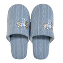 スリッパ（マイキー・リーブス）Lサイズ