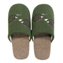 スリッパ（はりねずみフィーカ） Lサイズ