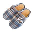 スリッパ（マフラーマイキー・チャールス）