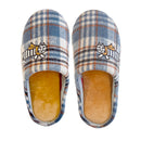 スリッパ（マフラーマイキー・チャールス）