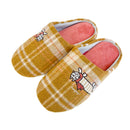 スリッパ（マフラーマイキー・チャールス）