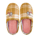 スリッパ（マフラーマイキー・チャールス）