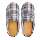 スリッパ（マフラーマイキー・チャールス）Lサイズ