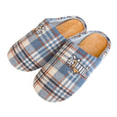 スリッパ（マフラーマイキー・チャールス）Lサイズ