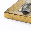 Vagggplattor jubileum