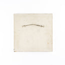 Vagggplattor jubileum