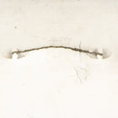 Vagggplattor jubileum