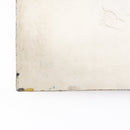 Vagggplattor jubileum