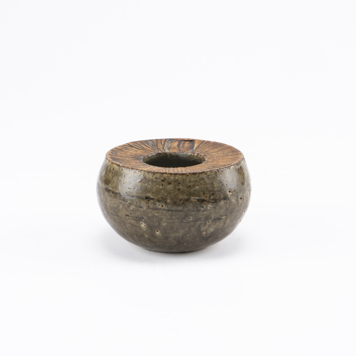 Unique Piece 6 Smalle Vase