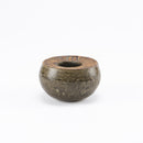 獨特的作品6 Smalle花瓶