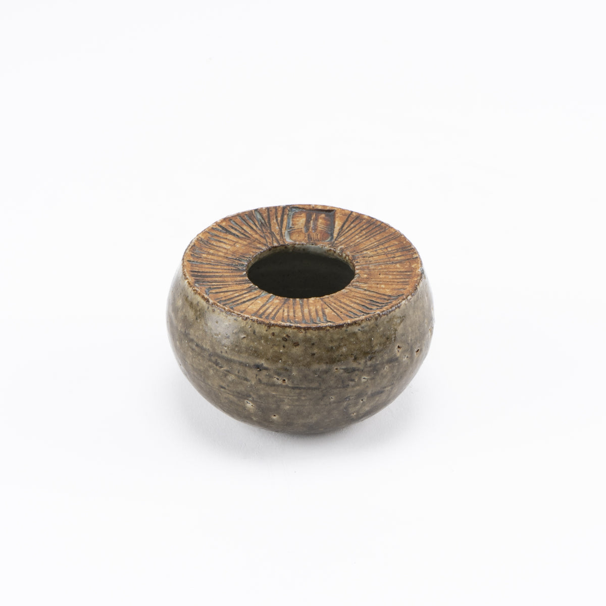 Unique Piece 6 Smalle Vase