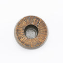 獨特的作品6 Smalle花瓶