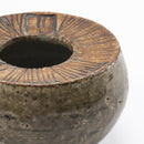 獨特的作品6 Smalle花瓶