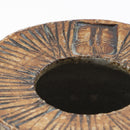 獨特的作品6 Smalle花瓶