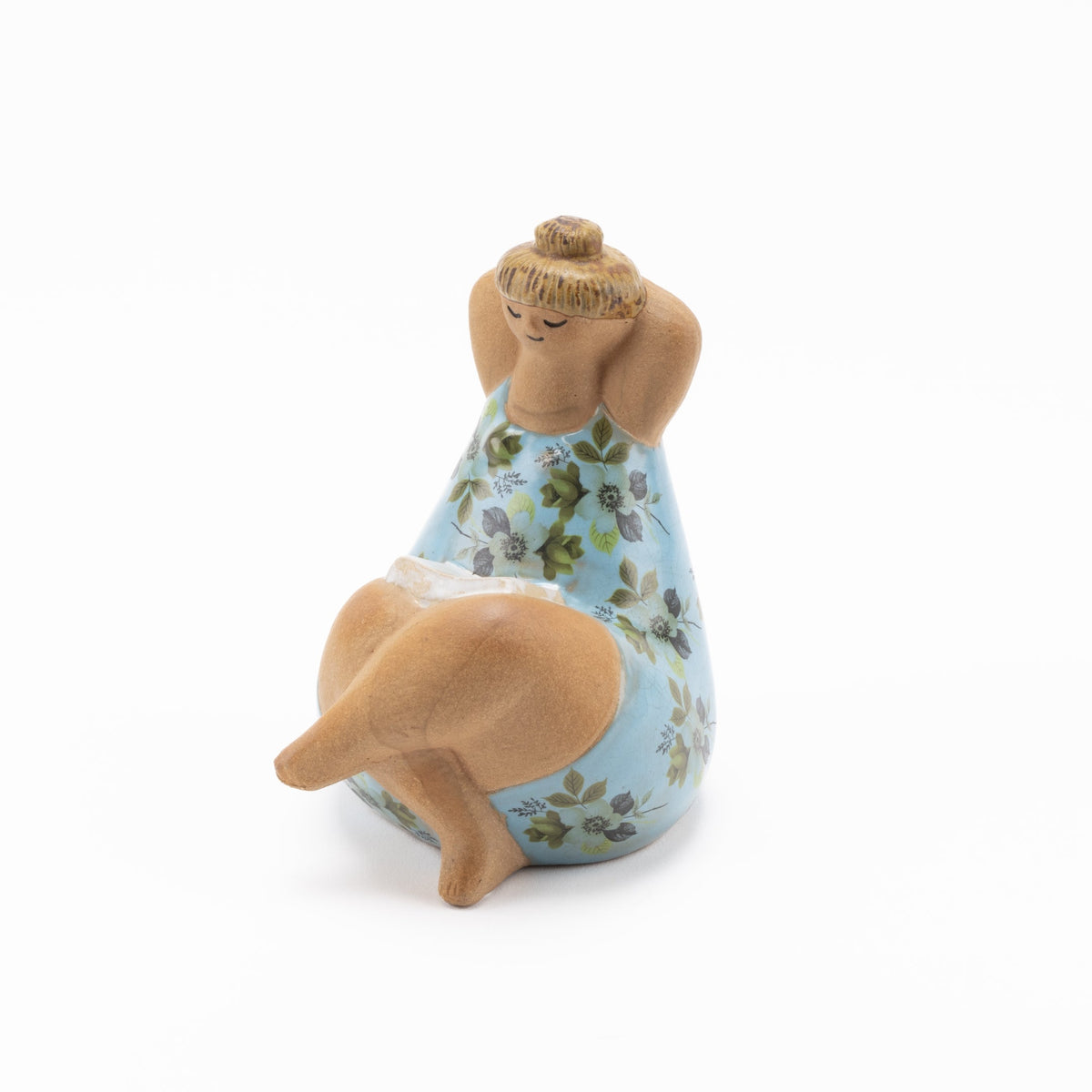 LV23-055_11_e97abe0b-56d3-4c47