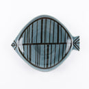 Stim fisktallrik（中板）