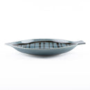 Stim fisktallrik（中板）