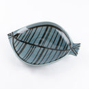 Stim fisktallrik（中板）