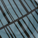 Stim fisktallrik（中板）