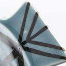 Stim fisktallrik（中板）