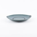 Stim fisktallrik（中板）