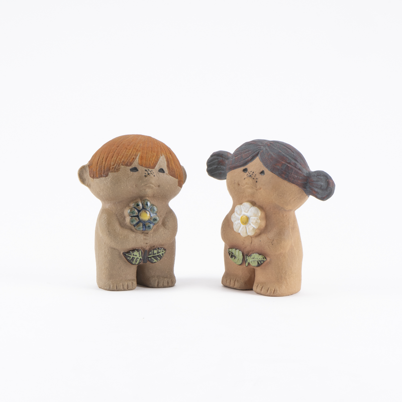 ☆超希少品☆リサラーソン サルツヒューバーデンの怪獣 ☆超希少品☆ ☆超希少品☆リサラーソン サルツヒューバーデンの怪獣 ☆超希少品☆