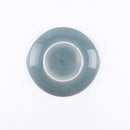 Stim fisktallrik（中板）