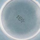 Stim fisktallrik（中板）