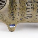 斯托拉動物園貓