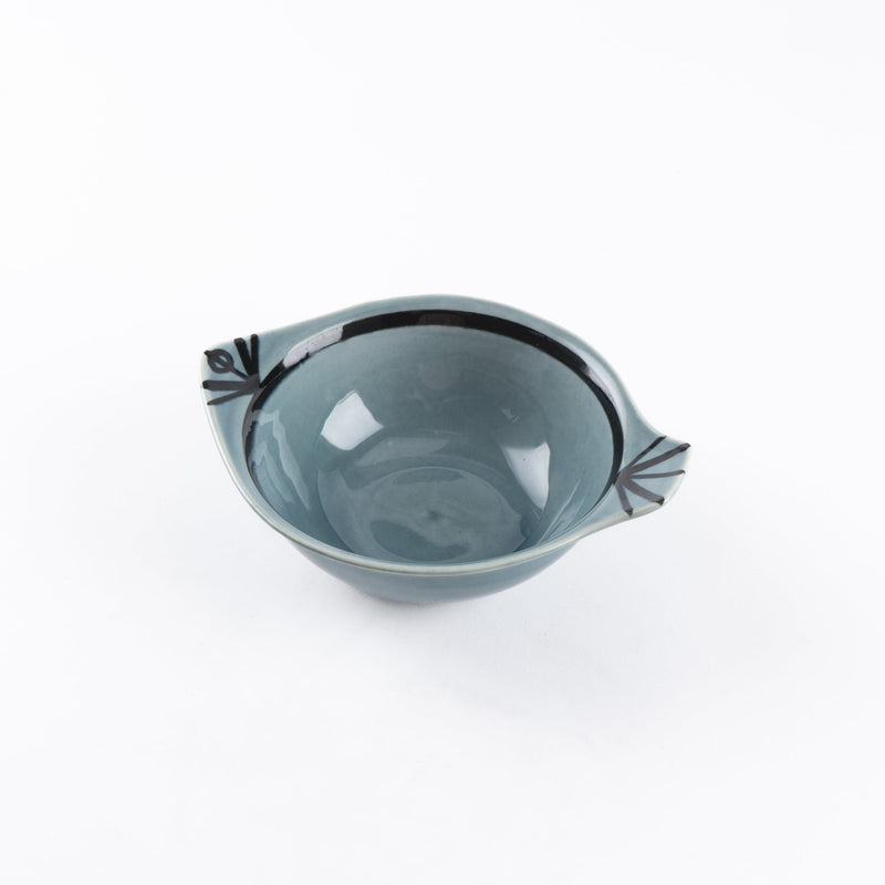 STIM SKAL (Bowl S)