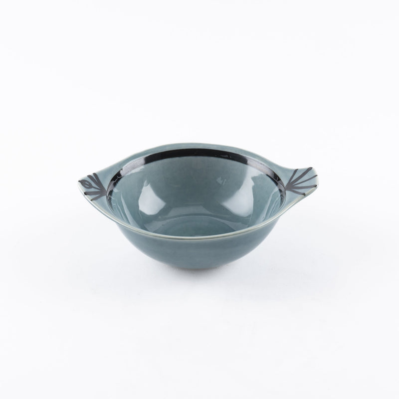 STIM SKAL (Bowl S)