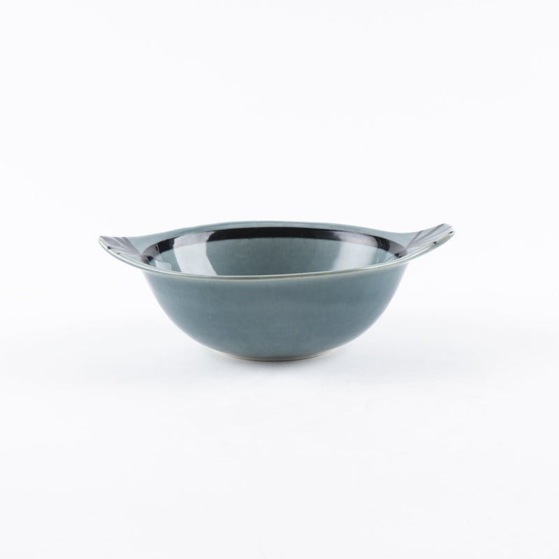 STIM SKAL (Bowl S)