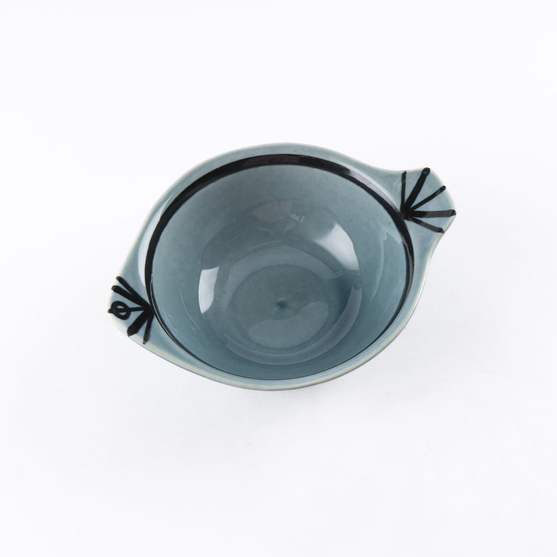 STIM SKAL (Bowl S)