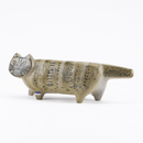 斯托拉動物園貓